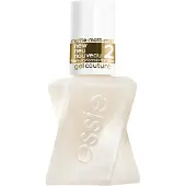 essie gel couture Matte Top Coat Step 2 Nagellak topcoat 14 ml Nr. 1 - Matte Top Coat