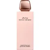 Narciso Rodriguez All Of Me Shower Gel 200 ml