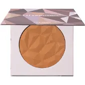 LH Cosmetics Infinity Bronzer Bronzing poeder 7 g Endless