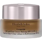 Ginza.se Ceramide Lift And Firm Cream Makeup SPF 15 PA++ 540W 30 ml