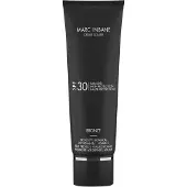 Marc Inbane Crème Bronze SPF 30 | 50 ml