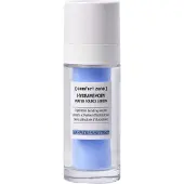 Comfort zone Hydramemory Water Source Serum - 30ml