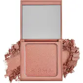 Sigma Beauty Individual Blush 8 g Tiger Lily