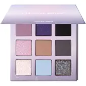LH Cosmetics Daybreak Palette Oogschaduwpalette 9 g Daybreak