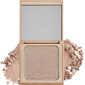 Sigma Beauty Individual Highlighter 8 g Sizzle