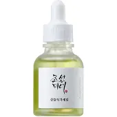 Beauty of Joseon Calming Serum Green Tea Panthenol 30 ml