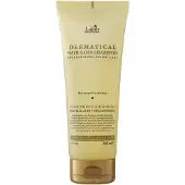 La'dor Dermatical Hair- Loss Shampoo 200 ml
