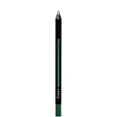 LH Cosmetics Crayon Kajal potlood 1 g Zaniah