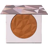 LH Cosmetics Infinity Bronzer Bronzing poeder 7 g Forever