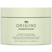 Origins Plantfusion Hydrating Body Souffle With Phyto-Powered Complex
