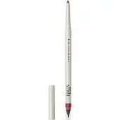 IDUN Minerals Lipliner Maud