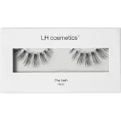 LH Cosmetics The Lash Hero