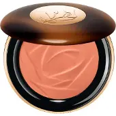 Lancôme - Teint Idole Ultra Wear Skin Transforming Bronzer Medium