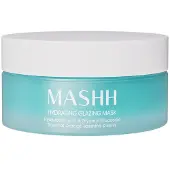 MASHH Hydrating Glazing Mask 50 ml