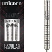 Unicorn W.C Purist Gary Anderson Phase 1 90% 22 gram