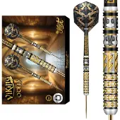 Shot Viking Odin 95% 24 gram