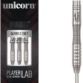 Unicorn W.C Purist Gary Anderson Phase 2 90% 22 gram