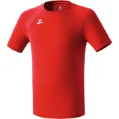 Erima Performance Shirt Kids