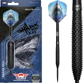 Bull's Shark Pro Black 90% 24 gram
