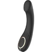 EasyToys Online Only Black Edition G-Spot Vibrator
