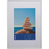 MAUL fotolijst aluminium 30 x 40 cm