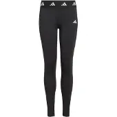 Adidas panty B TF TIGHT kind 13 / 14 jaar