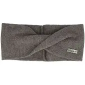 Eisglut Elliso Dames Hoofdband - Warm & Stijlvol