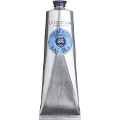 L'Occitane Shea Butter Hand Cream Hand & Nagel verzorging 150 ml