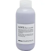 Davines Leave-in - Essential Haircare Love Smoothing - 150 ml