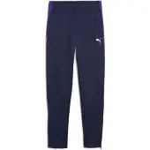 Puma Individualliga Training Broek Junior | Maat 152