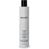 Biacre Hyaluronic Filler Shampoo 250ml | Shampoo Voor Normaal Haar