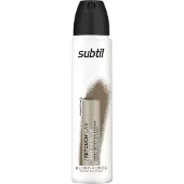 Subtil Hair Make-up Root Touch-up Spray Dark Blonde 75ml