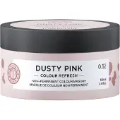 Maria Nila Colour Refresh Masque 100 ml Maskers