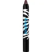sisley Make-up OgenPhyto-Eye Twist No. 14 Black Rose