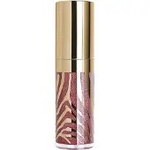 sisley Lippen Phyto-Gloss 6 ml