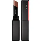 Shiseido Lip Balm ColorGel 2 g