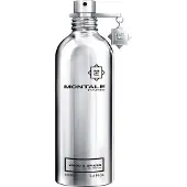Montale Fragrances Spices Wood & Spices Eau de Parfum Spray 100 ml