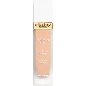 sisley Sisleÿa le Teint 1C Petal | 30 ml