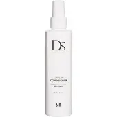 Ds Leave In Conditioner 200 ml