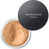 bareMinerals Foundation Original SPF 15 8 g