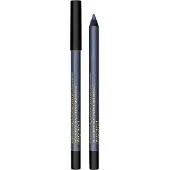 Lancôme Ogen 24H Drama Liquid-Pencil 1.2 g