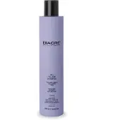 Biacre No Yellow Shampoo Blond Haar 250ml