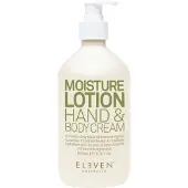 Eleven Australia Lotion Hand &amp; Body Crème