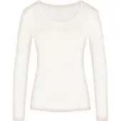 Mey Shirt champagne
