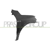 PRASCO RN7303013 Spatbord