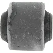 CORTECO Draagarm-/trekarmbus 80005438