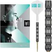 Target Rob Cross 95K 95% Swiss 23 gram
