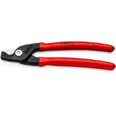 Knipex 95 11 160 Kabelschaar