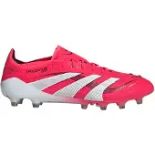 Adidas Voetbalschoen 'Predator Elite Artificial' | 40 | male