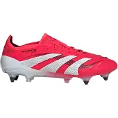 Adidas Predator Elite Soft Ground Voetbalschoenen